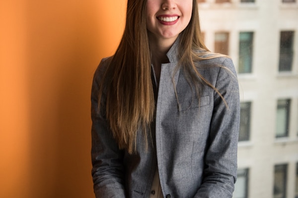 Women's Rights Gender